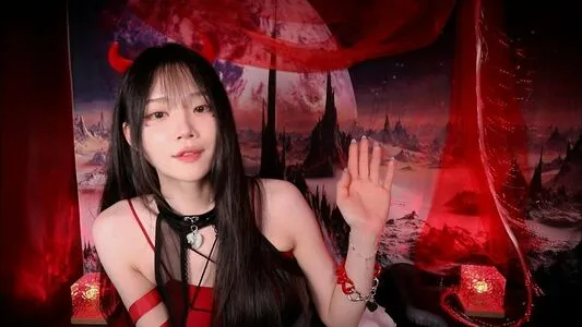 Asmr Nara OnlyFans Leaked Free Thumbnail Picture - #t0QjUCRvlN