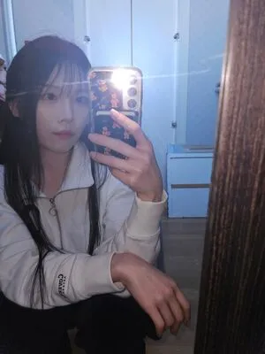 Asmr Nara OnlyFans Leaked Free Thumbnail Picture - #t8LBTXBo3t