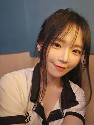 Asmr Nara OnlyFans Leaked Free Thumbnail Picture - #tbc5aa4aF7