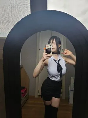 Asmr Nara OnlyFans Leaked Free Thumbnail Picture - #tlnqADMUjf