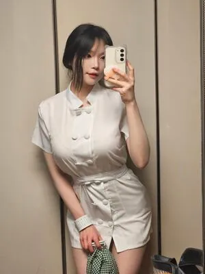 Asmr Nara OnlyFans Leaked Free Thumbnail Picture - #uIQHWBCLlL