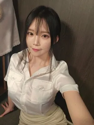 Asmr Nara OnlyFans Leaked Free Thumbnail Picture - #uIn6fQ6Swa