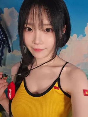 Asmr Nara OnlyFans Leaked Free Thumbnail Picture - #uKrHTWjYvc