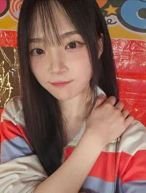 Asmr Nara OnlyFans Leaked Free Thumbnail Picture - #vdGytu53Zj