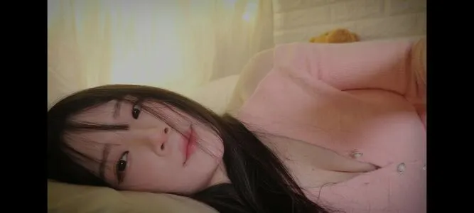 Asmr Nara OnlyFans Leaked Free Thumbnail Picture - #wR5DkXJbNt