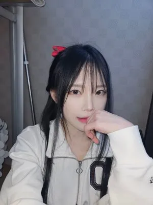 Asmr Nara OnlyFans Leaked Free Thumbnail Picture - #wlAN1VY1JI