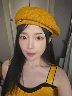 Asmr Nara OnlyFans Leaked Free Thumbnail Picture - #xOyrqhmZ19
