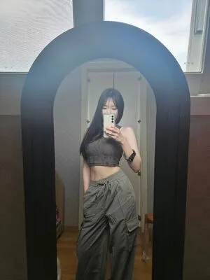 Asmr Nara OnlyFans Leaked Free Thumbnail Picture - #z8wiCDykaF