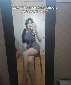 Asmr Nara OnlyFans Leaked Free Thumbnail Picture - #zHhBUl6Llk