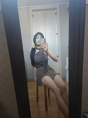 Asmr Nara OnlyFans Leaked Free Thumbnail Picture - #zOAMUgPmIx