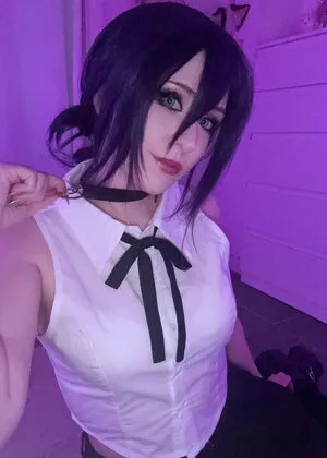 Asmr Neko OnlyFans Leaked Free Thumbnail Picture - #0rXRyaDVSq