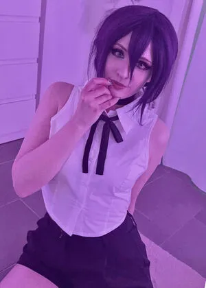 Asmr Neko OnlyFans Leaked Free Thumbnail Picture - #8jk79sKrAl