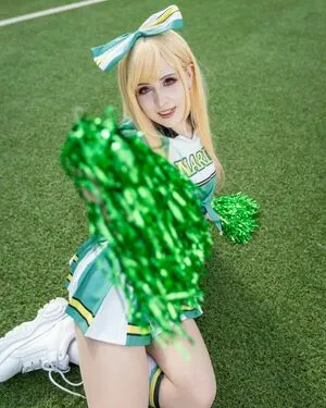 Asmr Neko OnlyFans Leaked Free Thumbnail Picture - #HerzQpPGqp