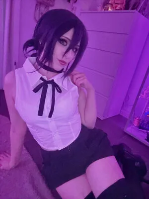 Asmr Neko OnlyFans Leaked Free Thumbnail Picture - #MZ9ZDbbSOG