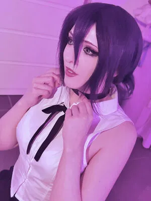 Asmr Neko OnlyFans Leaked Free Thumbnail Picture - #O36ryOUjfI