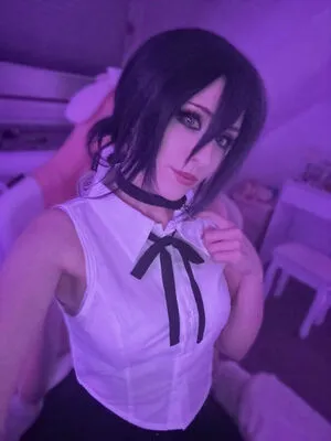 Asmr Neko OnlyFans Leaked Free Thumbnail Picture - #QE7up1ZMj0