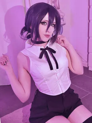 Asmr Neko OnlyFans Leaked Free Thumbnail Picture - #YBCAG2axfL