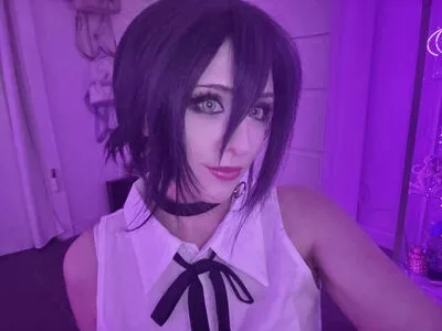 Asmr Neko OnlyFans Leaked Free Thumbnail Picture - #bROqCiQP2y