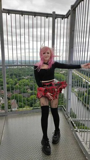 Asmr Neko OnlyFans Leaked Free Thumbnail Picture - #cXhCXTCOLv