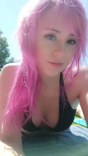 Asmr Neko OnlyFans Leaked Free Thumbnail Picture - #fTvJUxllVZ