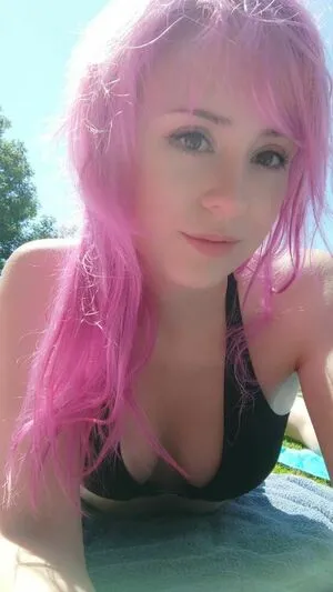 Asmr Neko OnlyFans Leaked Free Thumbnail Picture - #hh73hWePCA