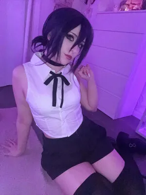 Asmr Neko OnlyFans Leaked Free Thumbnail Picture - #jQL56qpcCc