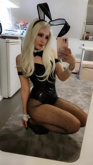 Asmr Neko OnlyFans Leaked Free Thumbnail Picture - #mdKh8Hx3Jb
