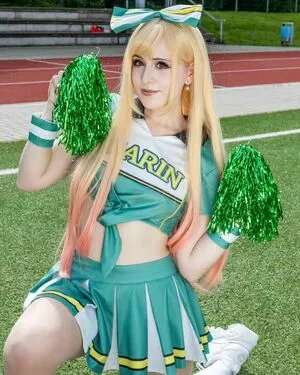Asmr Neko OnlyFans Leaked Free Thumbnail Picture - #o8pK2vFbUi