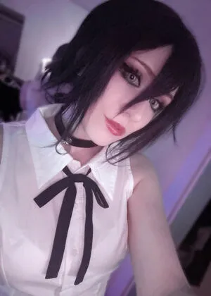 Asmr Neko OnlyFans Leaked Free Thumbnail Picture - #oRJ6gJqbB7
