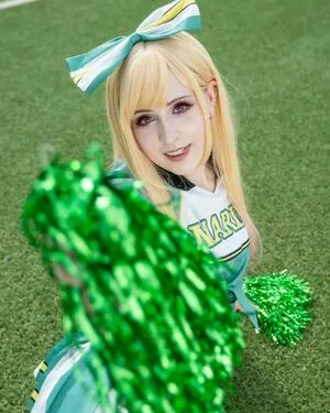 Asmr Neko OnlyFans Leaked Free Thumbnail Picture - #pLe5Vdv20y