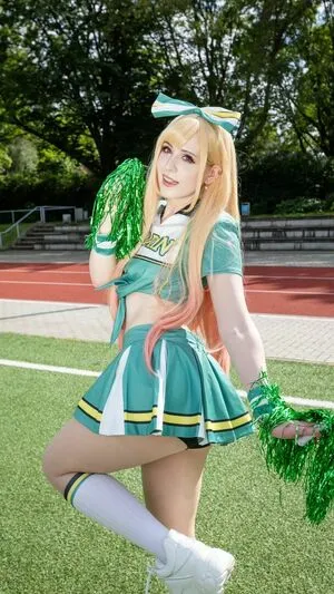 Asmr Neko OnlyFans Leaked Free Thumbnail Picture - #v3nLqCg9Hs