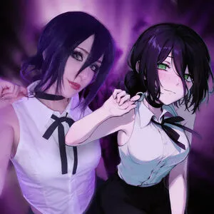 Asmr Neko OnlyFans Leaked Free Thumbnail Picture - #vbr3qWTyvI