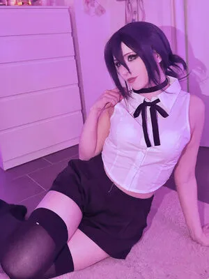 Asmr Neko OnlyFans Leaked Free Thumbnail Picture - #xhAA2QSQDN