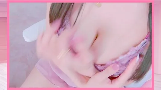 Asmr Nekuro Konami OnlyFans Leaked Free Thumbnail Picture - #8r5galW5zV