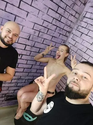 Asmr Network OnlyFans Leaked Free Thumbnail Picture - #0peQlvnCfH