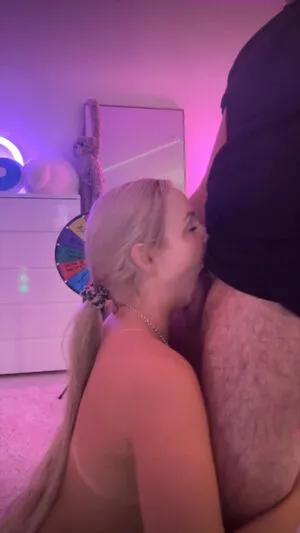 Asmr Network OnlyFans Leaked Free Thumbnail Picture - #6kaRAhDfU5