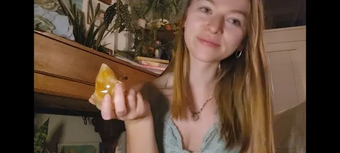 Asmr Noir OnlyFans Leaked Free Thumbnail Picture - #131R8s1uhy