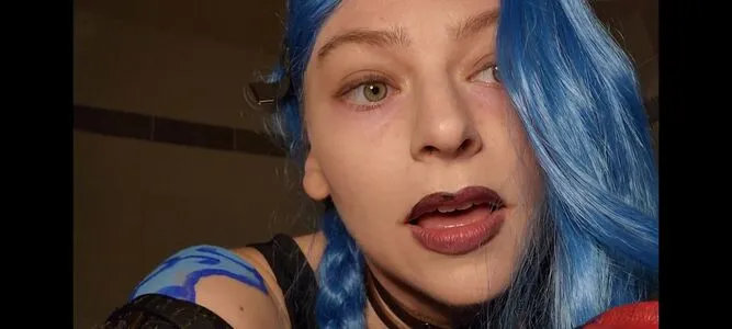 Asmr Noir OnlyFans Leaked Free Thumbnail Picture - #8e5QpLF1GC