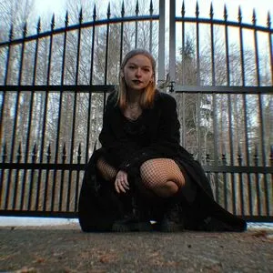 Asmr Noir OnlyFans Leaked Free Thumbnail Picture - #BKsrxYMb6d