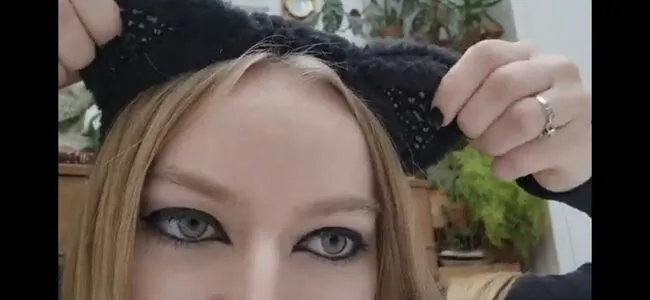 Asmr Noir OnlyFans Leaked Free Thumbnail Picture - #CQ5YG64o7Q