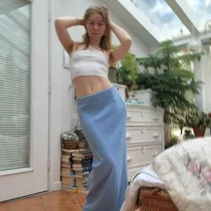 Asmr Noir OnlyFans Leaked Free Thumbnail Picture - #Dl0eSsmgTO