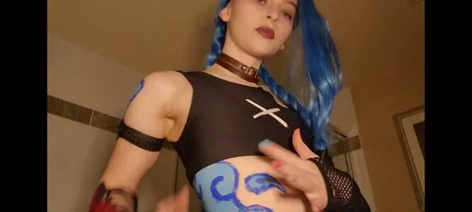 Asmr Noir OnlyFans Leaked Free Thumbnail Picture - #EjQpCSmtQr