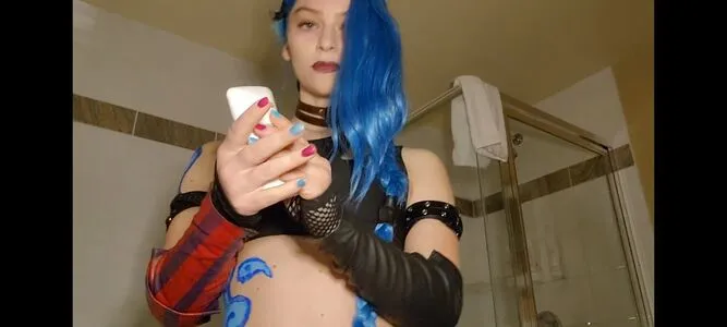 Asmr Noir OnlyFans Leaked Free Thumbnail Picture - #UYmdkCfp0m