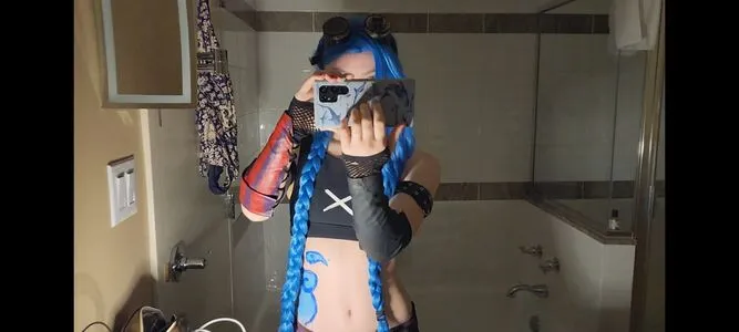 Asmr Noir OnlyFans Leaked Free Thumbnail Picture - #Wh663EMDGV