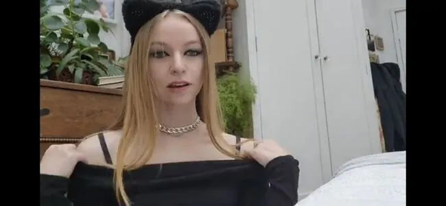 Asmr Noir OnlyFans Leaked Free Thumbnail Picture - #ovW9mBhHv2