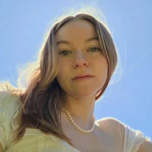 Asmr Noir OnlyFans Leaked Free Thumbnail Picture - #sIJ81MG2aX