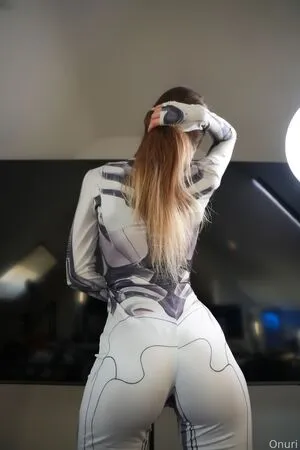 Asmr Onuri OnlyFans Leaked Free Thumbnail Picture - #5rQaw2SYa5