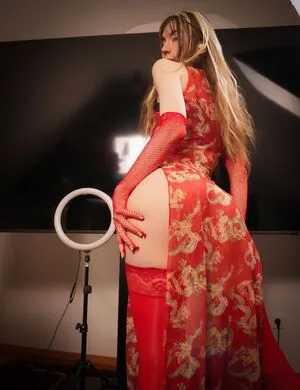 Asmr Onuri OnlyFans Leaked Free Thumbnail Picture - #6Exktap7bT