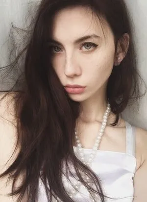 Asmr Onuri OnlyFans Leaked Free Thumbnail Picture - #9lhviFZJGs