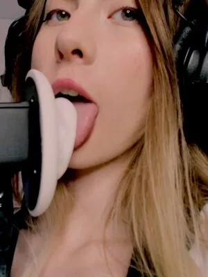 Asmr Onuri OnlyFans Leaked Free Thumbnail Picture - #AWl5lG7UT8